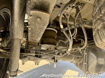 2020 Ford F-150 Platinum   - Photo 6 - North Salt Lake, UT 84010