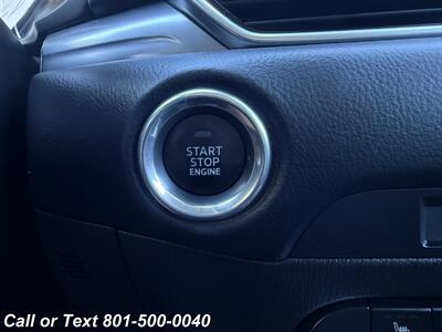 2020 Mazda CX-5 Touring   - Photo 18 - North Salt Lake, UT 84010