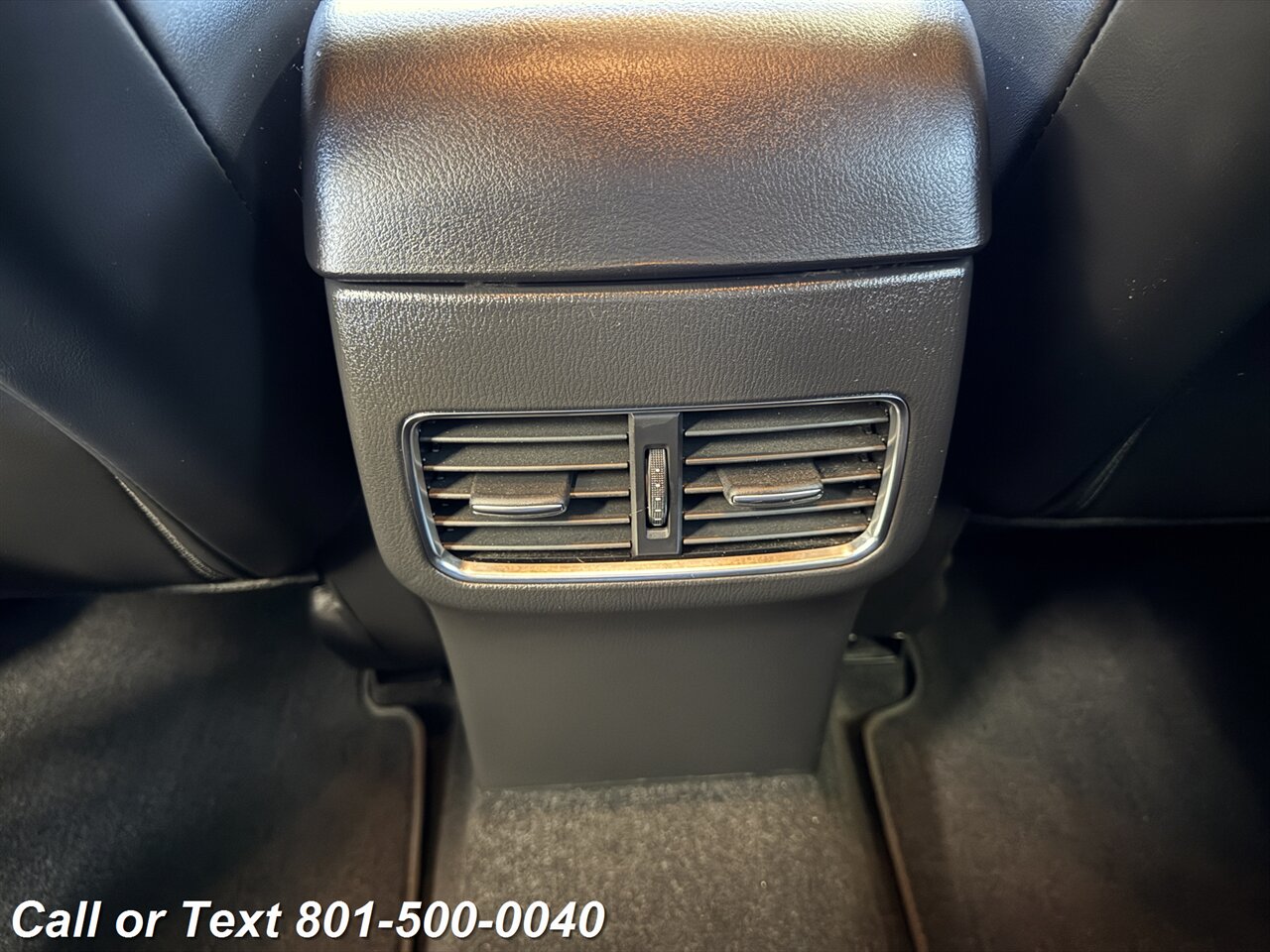2020 Mazda CX-5 Touring   - Photo 33 - North Salt Lake, UT 84010
