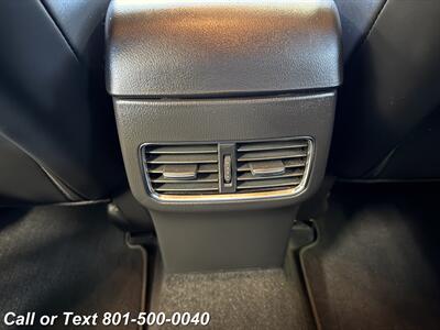 2020 Mazda CX-5 Touring   - Photo 33 - North Salt Lake, UT 84010