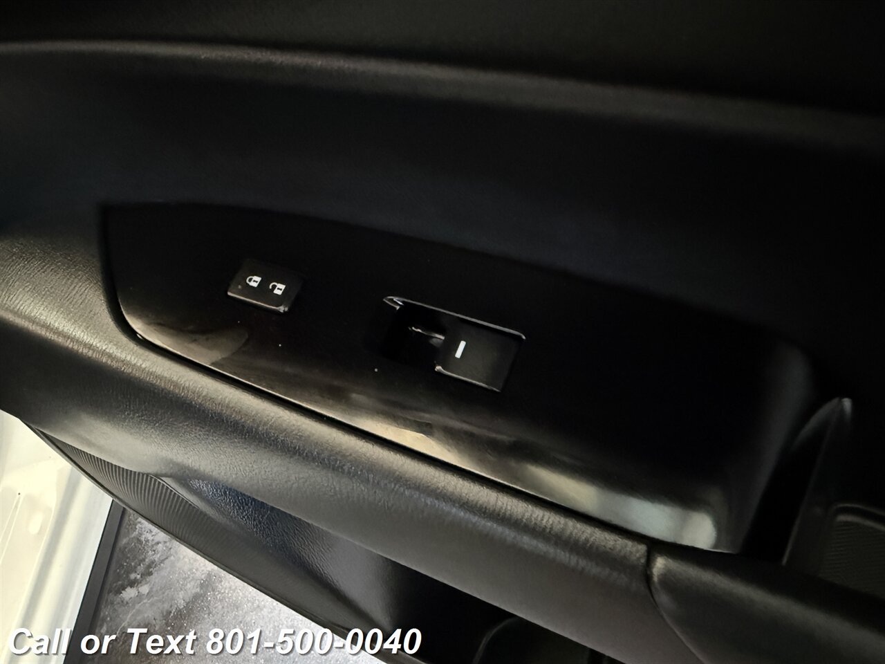 2020 Mazda CX-5 Touring   - Photo 31 - North Salt Lake, UT 84010