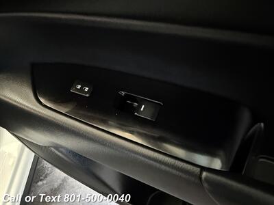 2020 Mazda CX-5 Touring   - Photo 31 - North Salt Lake, UT 84010