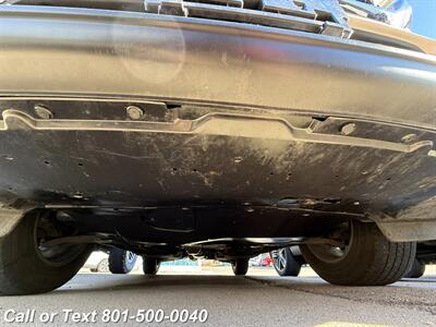 2020 Mazda CX-5 Touring   - Photo 8 - North Salt Lake, UT 84010