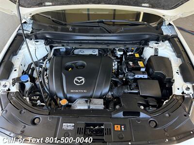 2020 Mazda CX-5 Touring   - Photo 11 - North Salt Lake, UT 84010