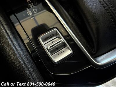 2020 Mazda CX-5 Touring   - Photo 24 - North Salt Lake, UT 84010