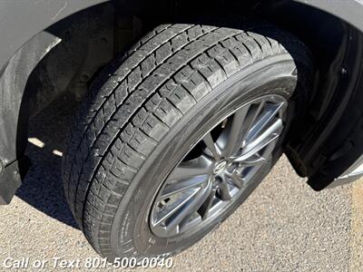 2020 Mazda CX-5 Touring   - Photo 13 - North Salt Lake, UT 84010