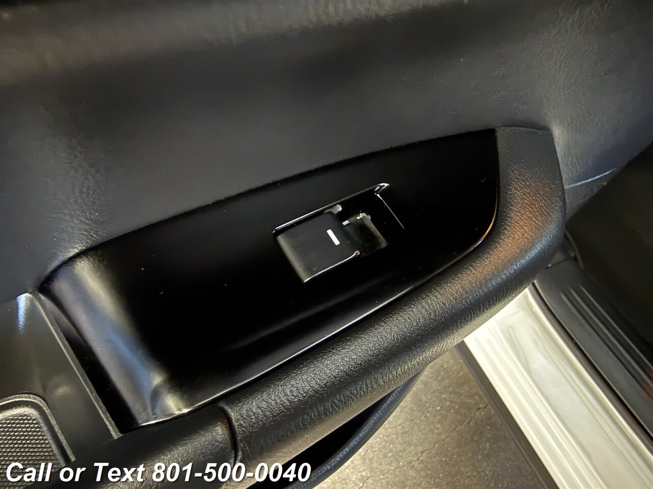 2020 Mazda CX-5 Touring   - Photo 30 - North Salt Lake, UT 84010