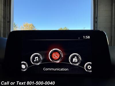 2020 Mazda CX-5 Touring   - Photo 22 - North Salt Lake, UT 84010
