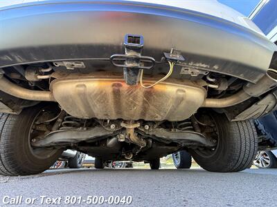 2020 Mazda CX-5 Touring   - Photo 52 - North Salt Lake, UT 84010