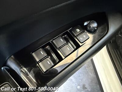 2020 Mazda CX-5 Touring   - Photo 27 - North Salt Lake, UT 84010