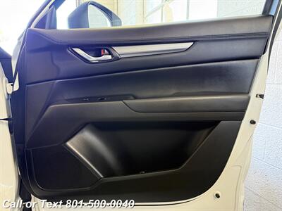 2020 Mazda CX-5 Touring   - Photo 32 - North Salt Lake, UT 84010