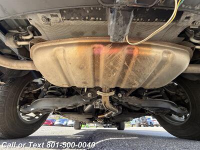 2020 Mazda CX-5 Touring   - Photo 37 - North Salt Lake, UT 84010