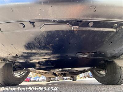 2020 Mazda CX-5 Touring   - Photo 44 - North Salt Lake, UT 84010