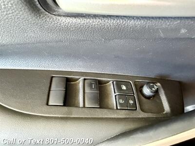 2023 Toyota Corolla XSE - Photo 29 - North Salt Lake, UT 84010