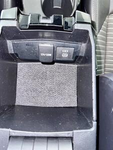 2023 Toyota Corolla XSE - Photo 31 - North Salt Lake, UT 84010