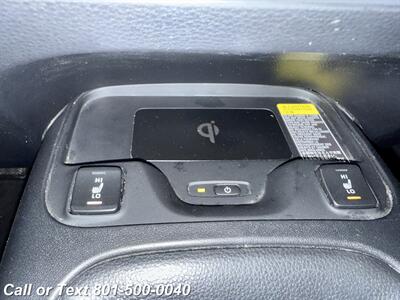 2023 Toyota Corolla XSE - Photo 20 - North Salt Lake, UT 84010