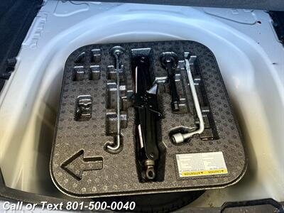 2023 Toyota Corolla XSE - Photo 38 - North Salt Lake, UT 84010