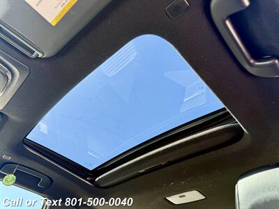 2023 Toyota Corolla XSE - Photo 18 - North Salt Lake, UT 84010