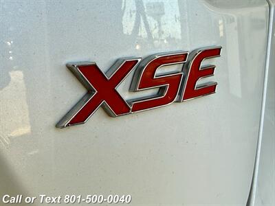 2023 Toyota Corolla XSE - Photo 47 - North Salt Lake, UT 84010