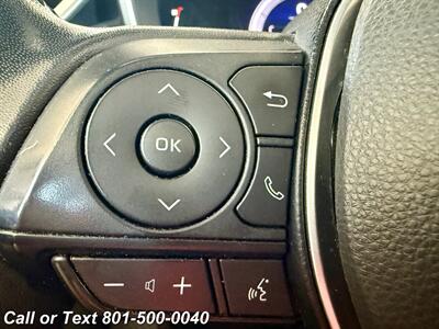 2023 Toyota Corolla XSE - Photo 22 - North Salt Lake, UT 84010