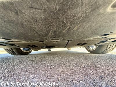 2023 Toyota Corolla XSE - Photo 23 - North Salt Lake, UT 84010