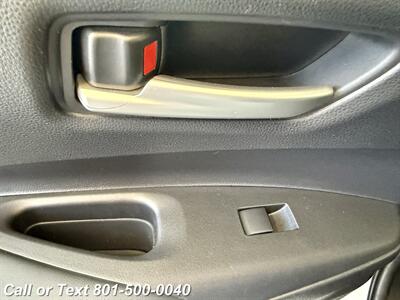 2023 Toyota Corolla XSE - Photo 37 - North Salt Lake, UT 84010