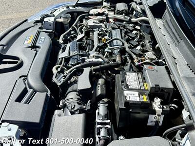 2023 Toyota Corolla XSE - Photo 16 - North Salt Lake, UT 84010