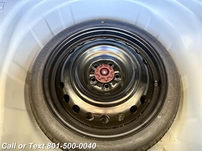 2023 Toyota Corolla XSE - Photo 41 - North Salt Lake, UT 84010