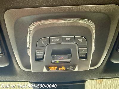 2023 Toyota Corolla XSE - Photo 25 - North Salt Lake, UT 84010