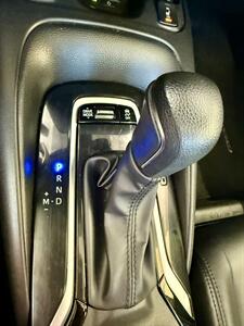 2023 Toyota Corolla XSE - Photo 27 - North Salt Lake, UT 84010