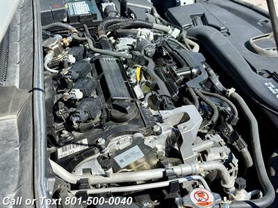 2023 Toyota Corolla XSE - Photo 19 - North Salt Lake, UT 84010