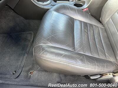2004 Ford Mustang GT Deluxe   - Photo 14 - North Salt Lake, UT 84010