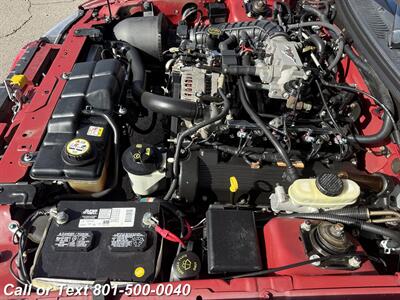 2004 Ford Mustang GT Deluxe - Photo 10 - North Salt Lake, UT 84010