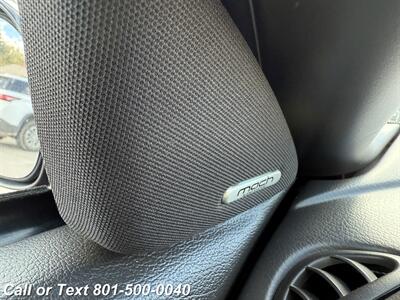 2004 Ford Mustang GT Deluxe - Photo 21 - North Salt Lake, UT 84010