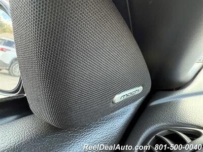 2004 Ford Mustang GT Deluxe   - Photo 21 - North Salt Lake, UT 84010