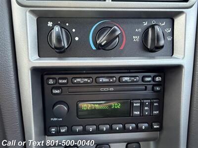 2004 Ford Mustang GT Deluxe - Photo 6 - North Salt Lake, UT 84010