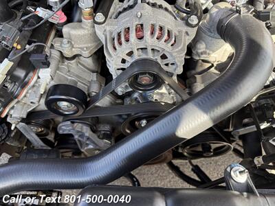 2004 Ford Mustang GT Deluxe - Photo 11 - North Salt Lake, UT 84010