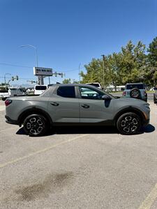 2023 Hyundai SANTA CRUZ SE   - Photo 18 - North Salt Lake, UT 84010