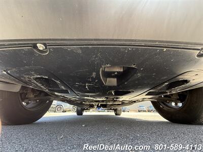 2023 Hyundai SANTA CRUZ SE   - Photo 30 - North Salt Lake, UT 84010