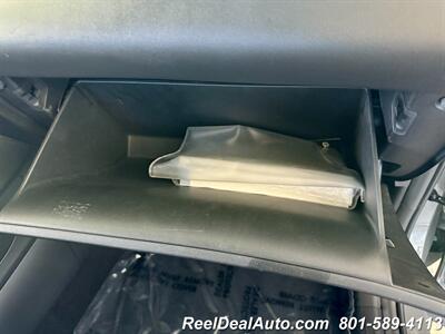 2023 Hyundai SANTA CRUZ SE   - Photo 37 - North Salt Lake, UT 84010