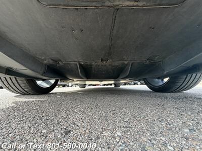2021 Tesla Model X Long Range Plus - Photo 43 - North Salt Lake, UT 84010