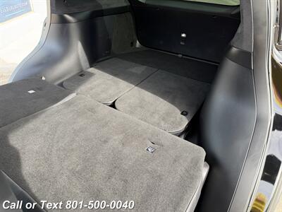 2021 Tesla Model X Long Range Plus - Photo 32 - North Salt Lake, UT 84010