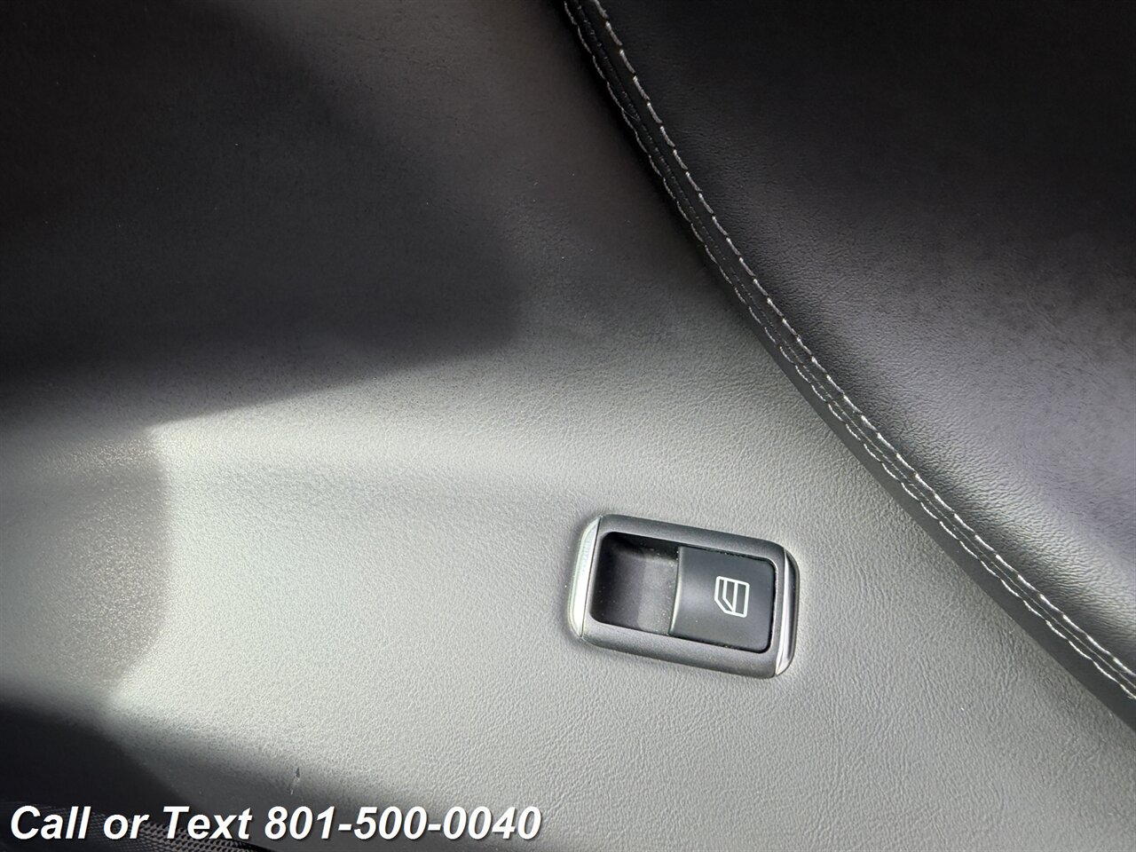 2021 Tesla Model X Long Range Plus - Photo 24 - North Salt Lake, UT 84010