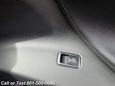 2021 Tesla Model X Long Range Plus - Photo 24 - North Salt Lake, UT 84010