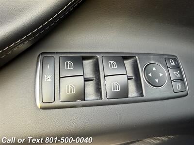 2021 Tesla Model X Long Range Plus - Photo 21 - North Salt Lake, UT 84010