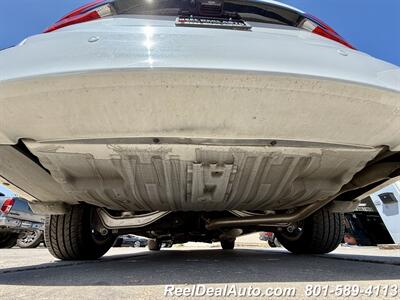 2021 Honda Odyssey Touring   - Photo 13 - North Salt Lake, UT 84010