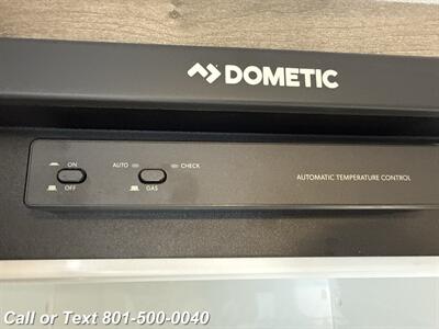 2021 Palomino Puma  Forest River - Photo 21 - North Salt Lake, UT 84010