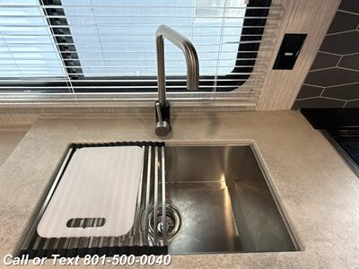 2021 Palomino Puma  Forest River - Photo 28 - North Salt Lake, UT 84010