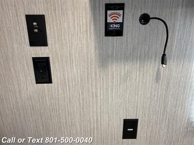 2021 Palomino Puma  Forest River - Photo 25 - North Salt Lake, UT 84010