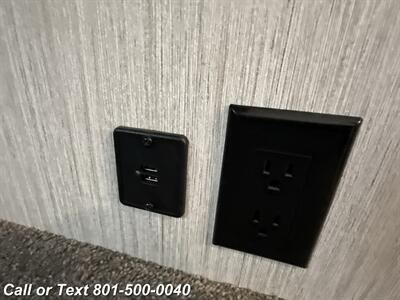 2021 Palomino Puma  Forest River - Photo 27 - North Salt Lake, UT 84010